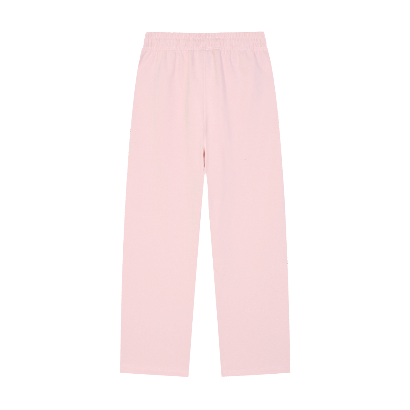 STAYLOYAL SWEATPANTS