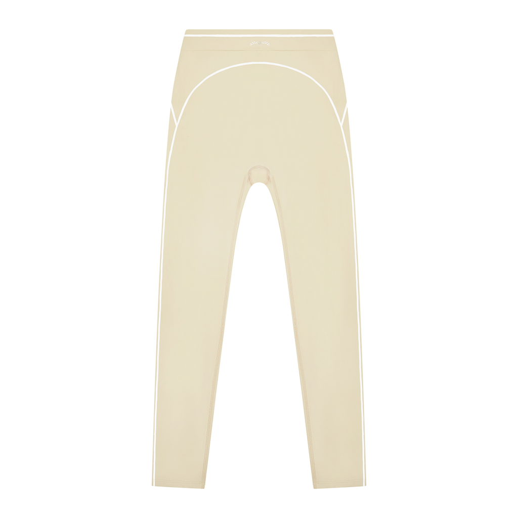 St leggings
