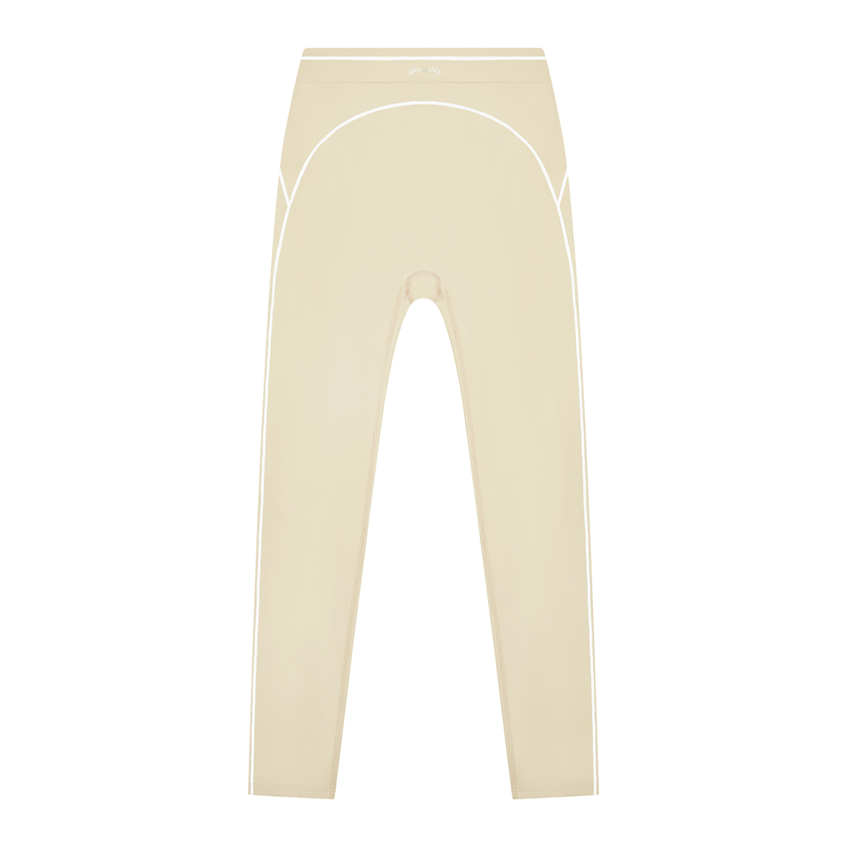 St leggings