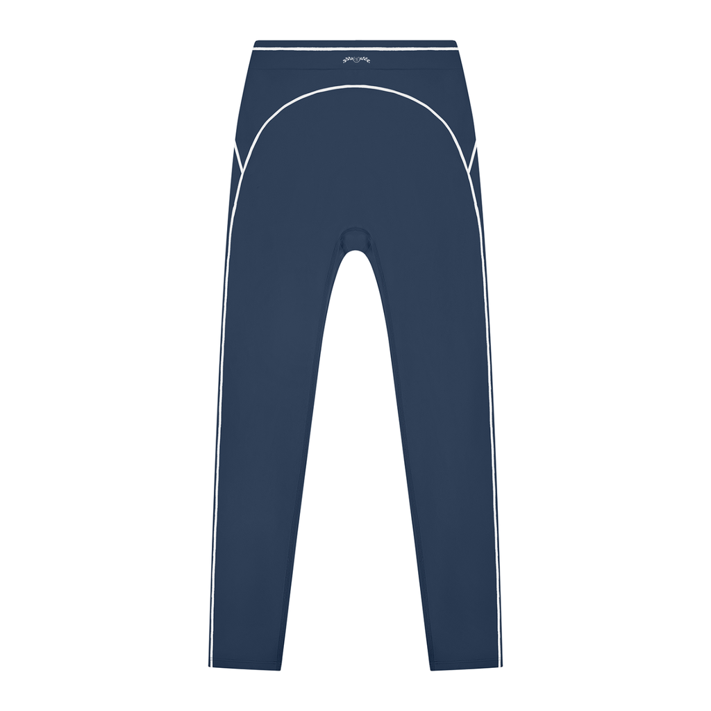 St leggings