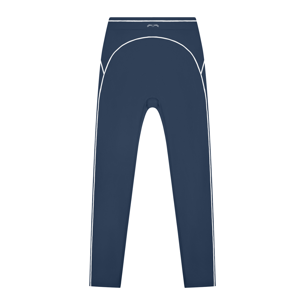 St leggings