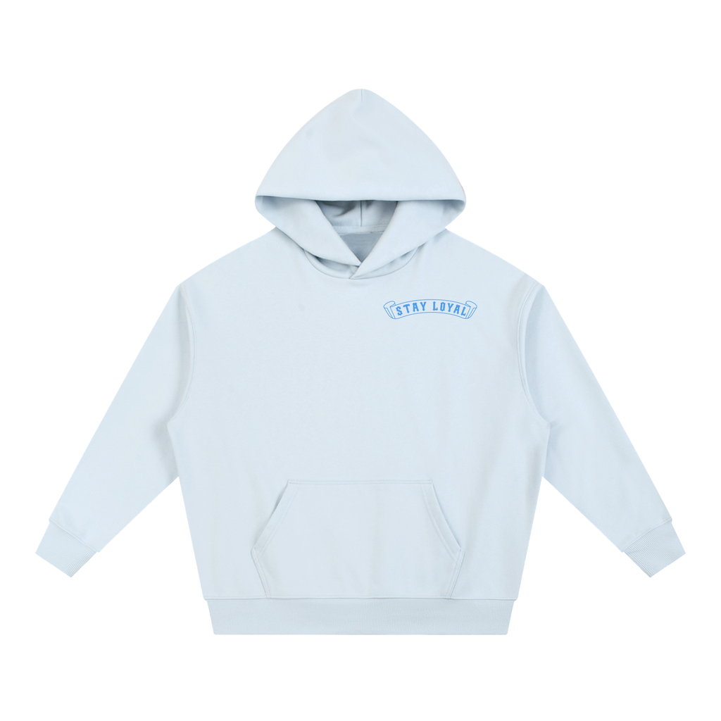 STAYLOYAL HOODIE