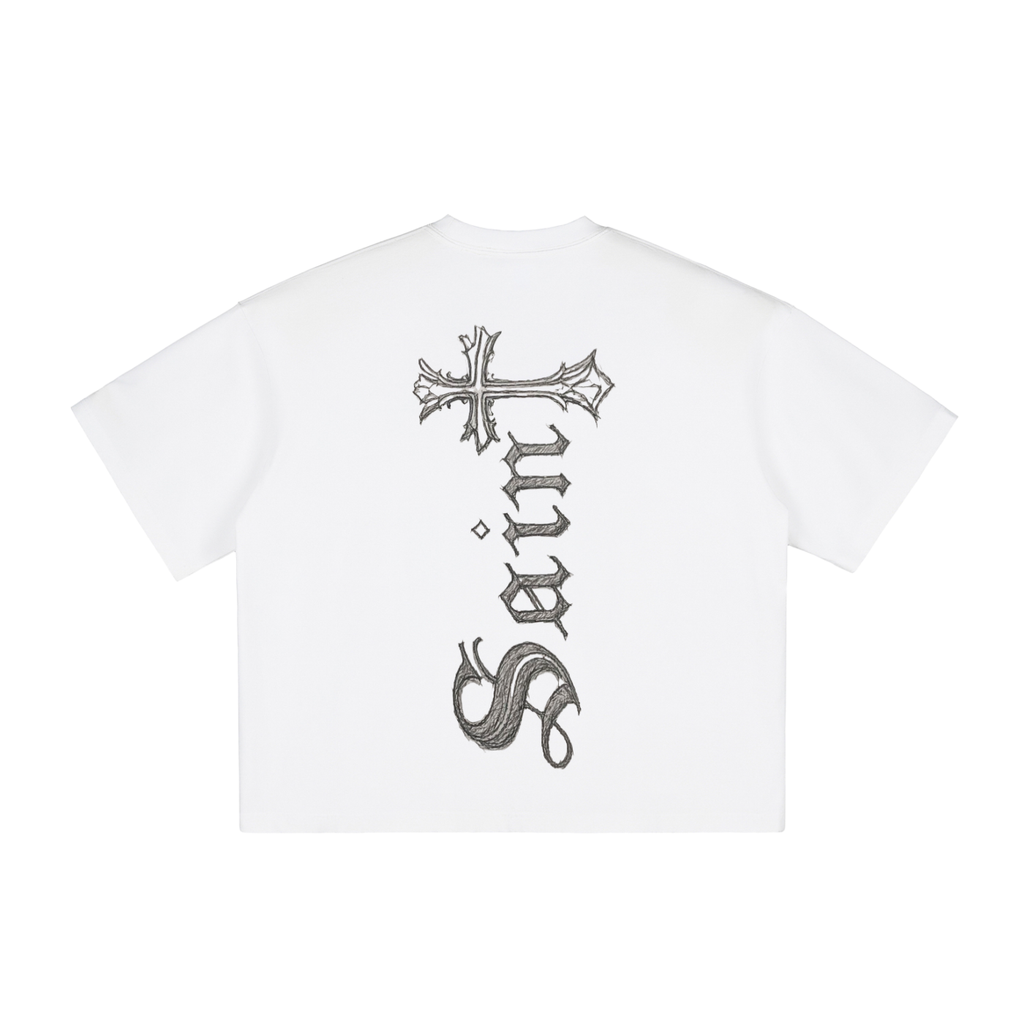 StayLoyal  T shirt