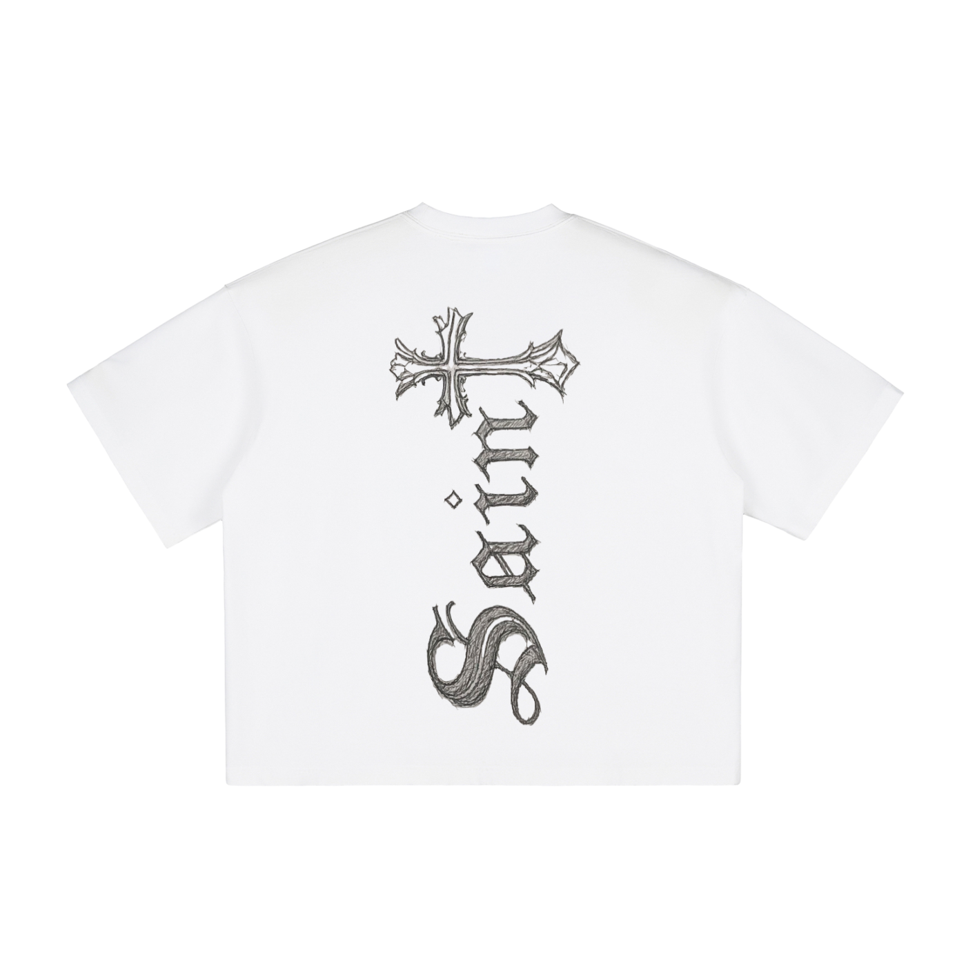 StayLoyal  T shirt