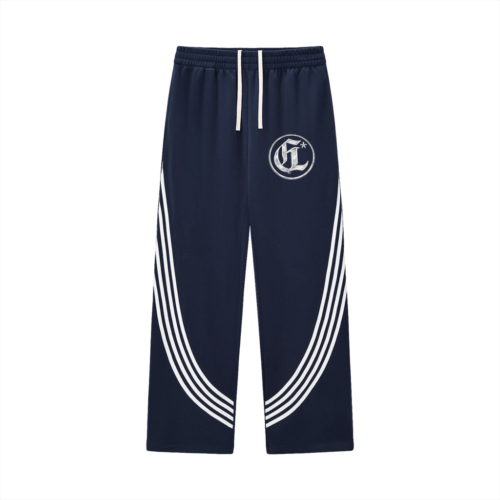 StayLoyal Sweat Pants