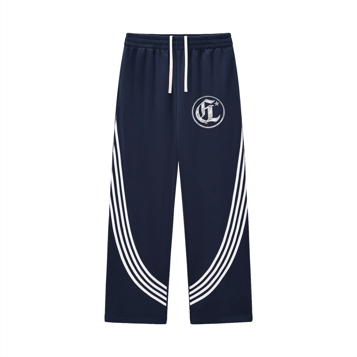 StayLoyal Sweat Pants