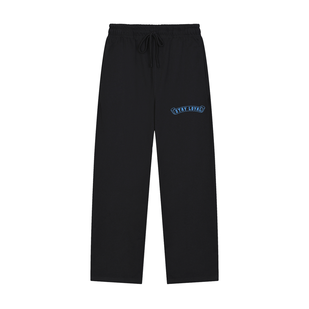 STAYLOYAL SWEATPANTS