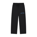 STAYLOYAL SWEATPANTS