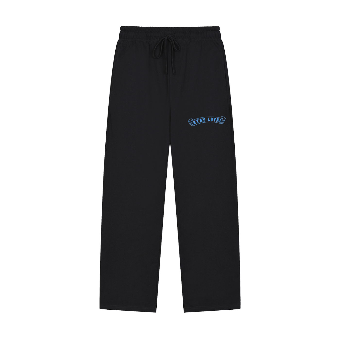STAYLOYAL SWEATPANTS