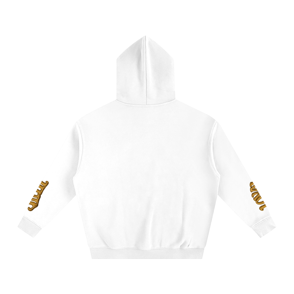 StayLoyal Hoodie