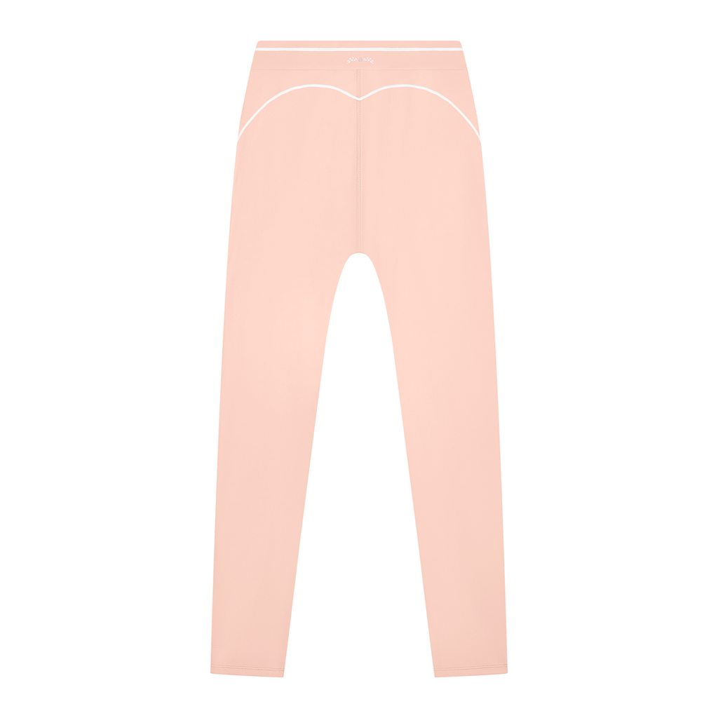 St leggings
