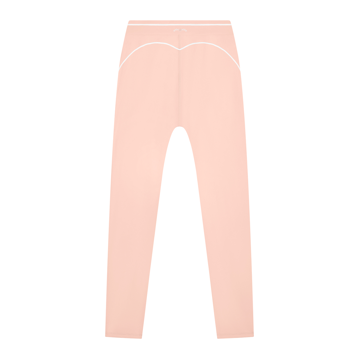 St leggings