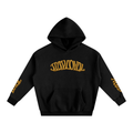 StayLoyal Hoodie