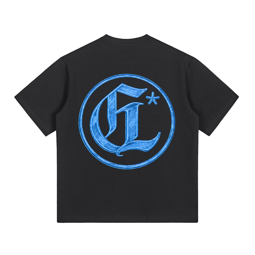 StayLoyal T Blue