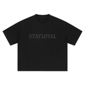 StayLoyal T Black