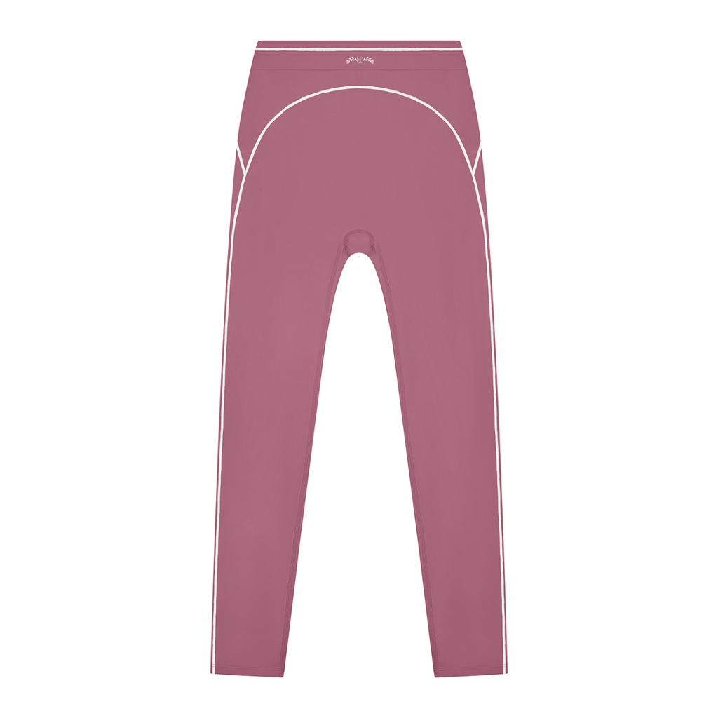 St leggings