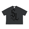 StayLoyal T Saint T shirt