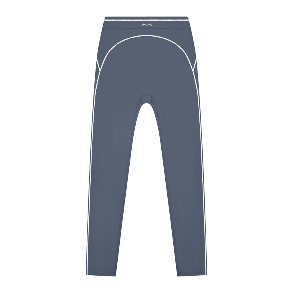 St leggings