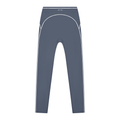 St leggings