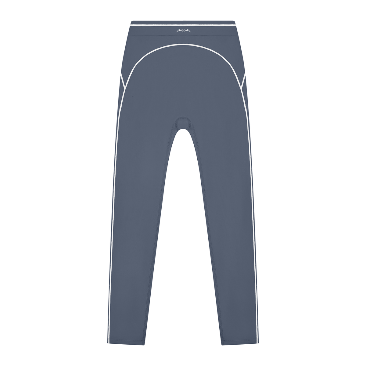 St leggings