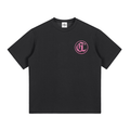StayLoyal T Pink