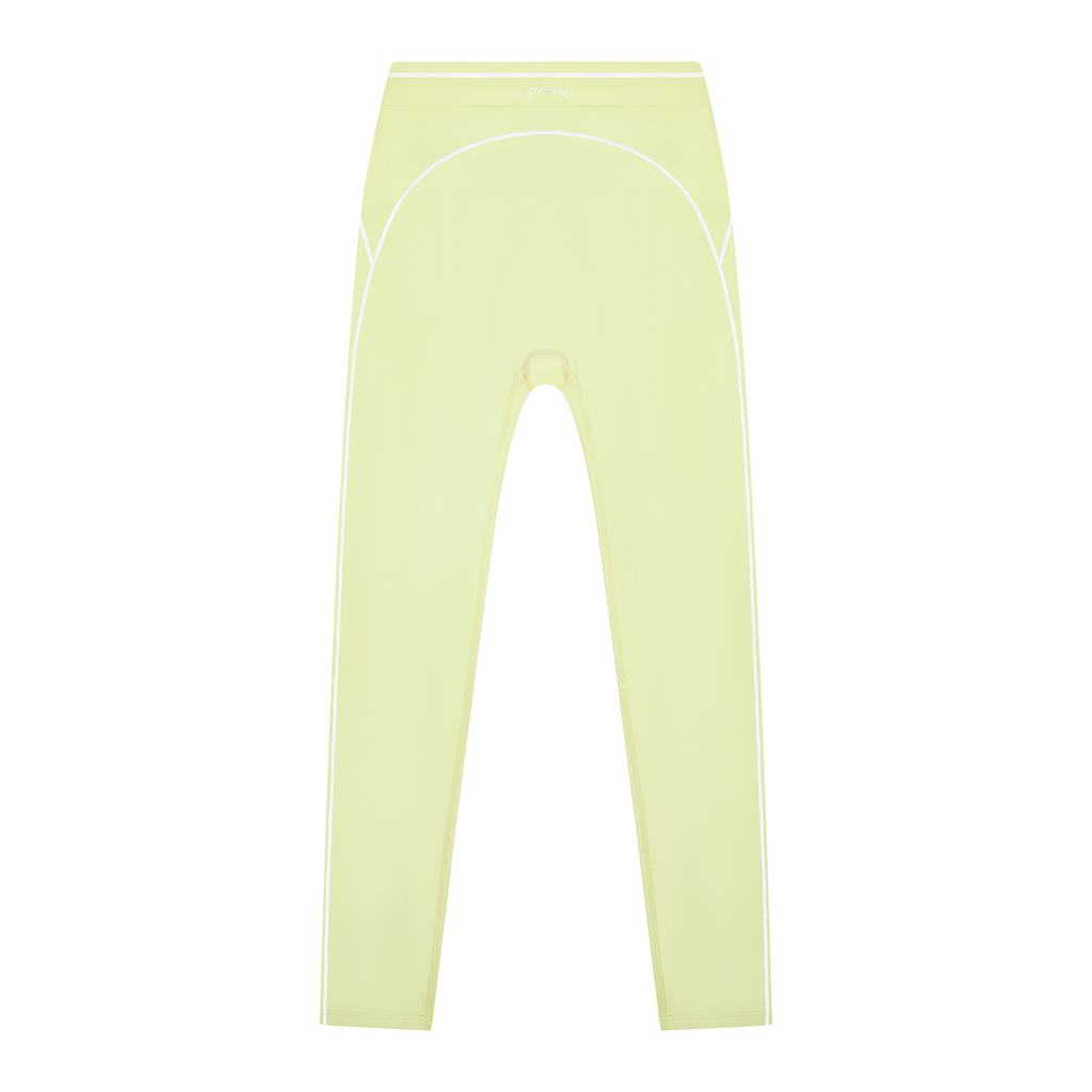 St leggings