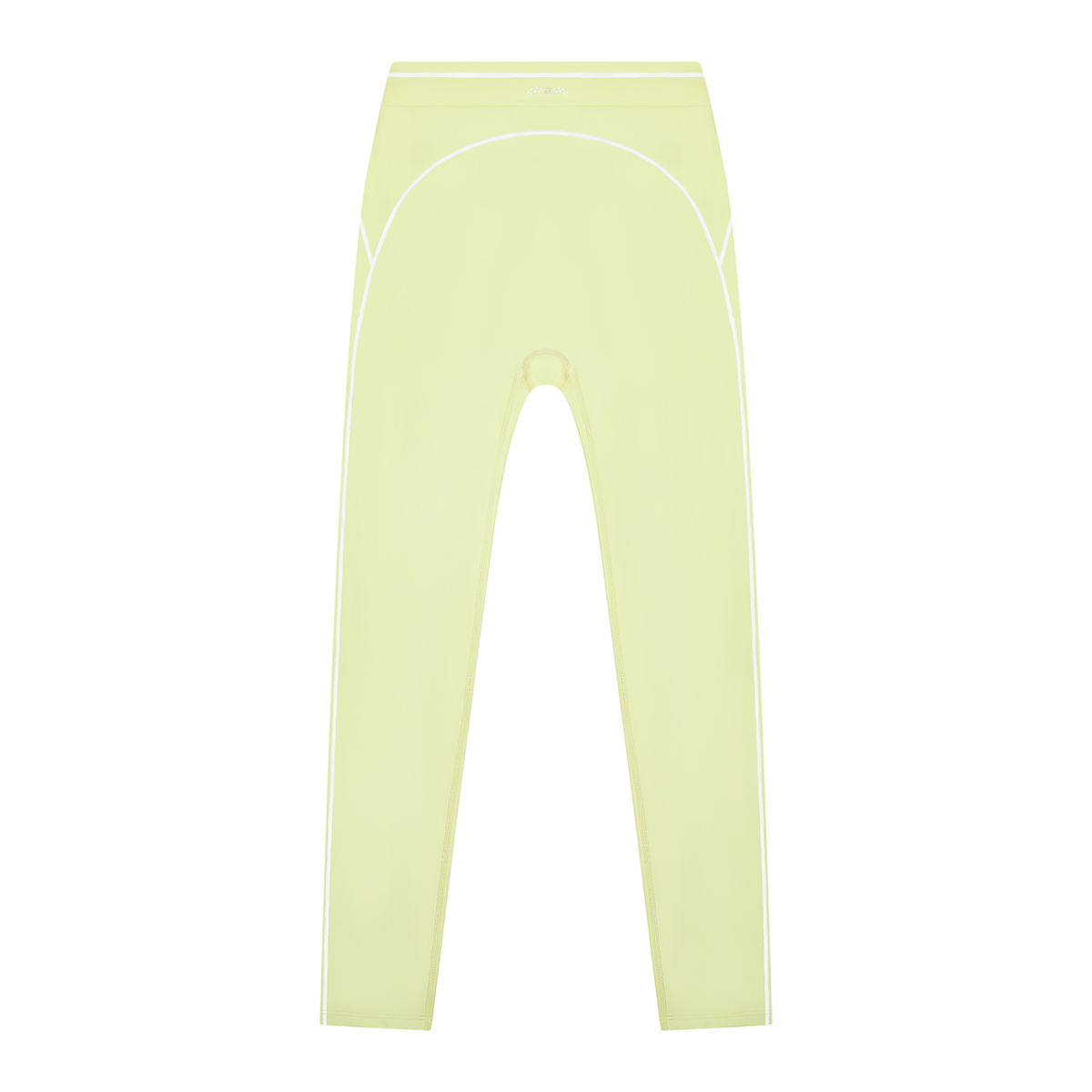 St leggings