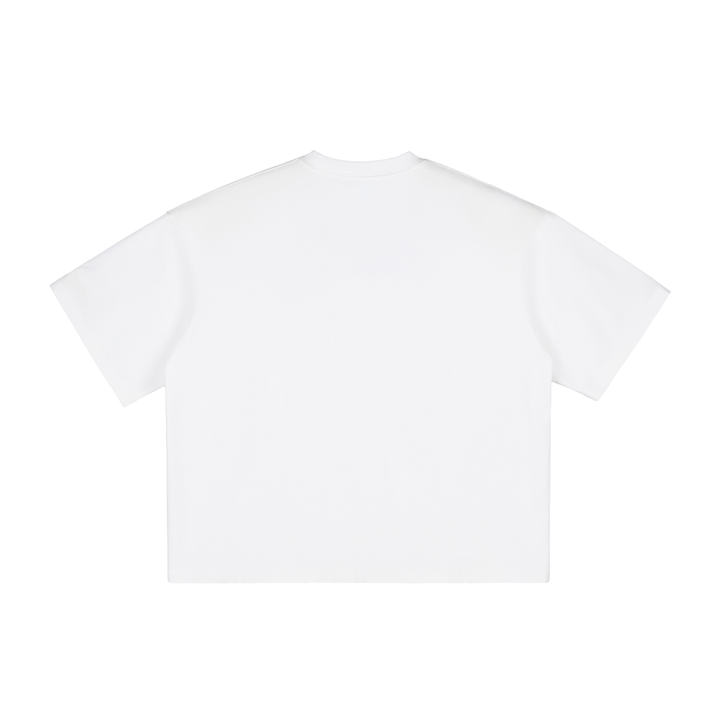 StayLoyal T Doubled sided