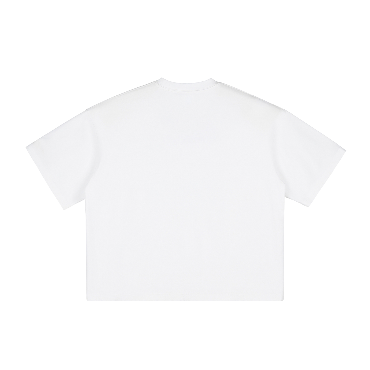 StayLoyal T Doubled sided
