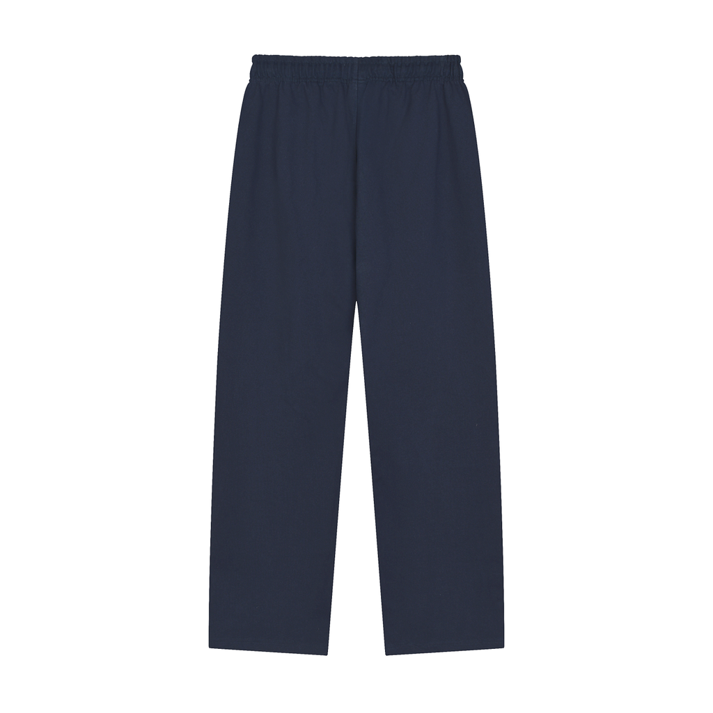 STAYLOYAL SWEATPANTS