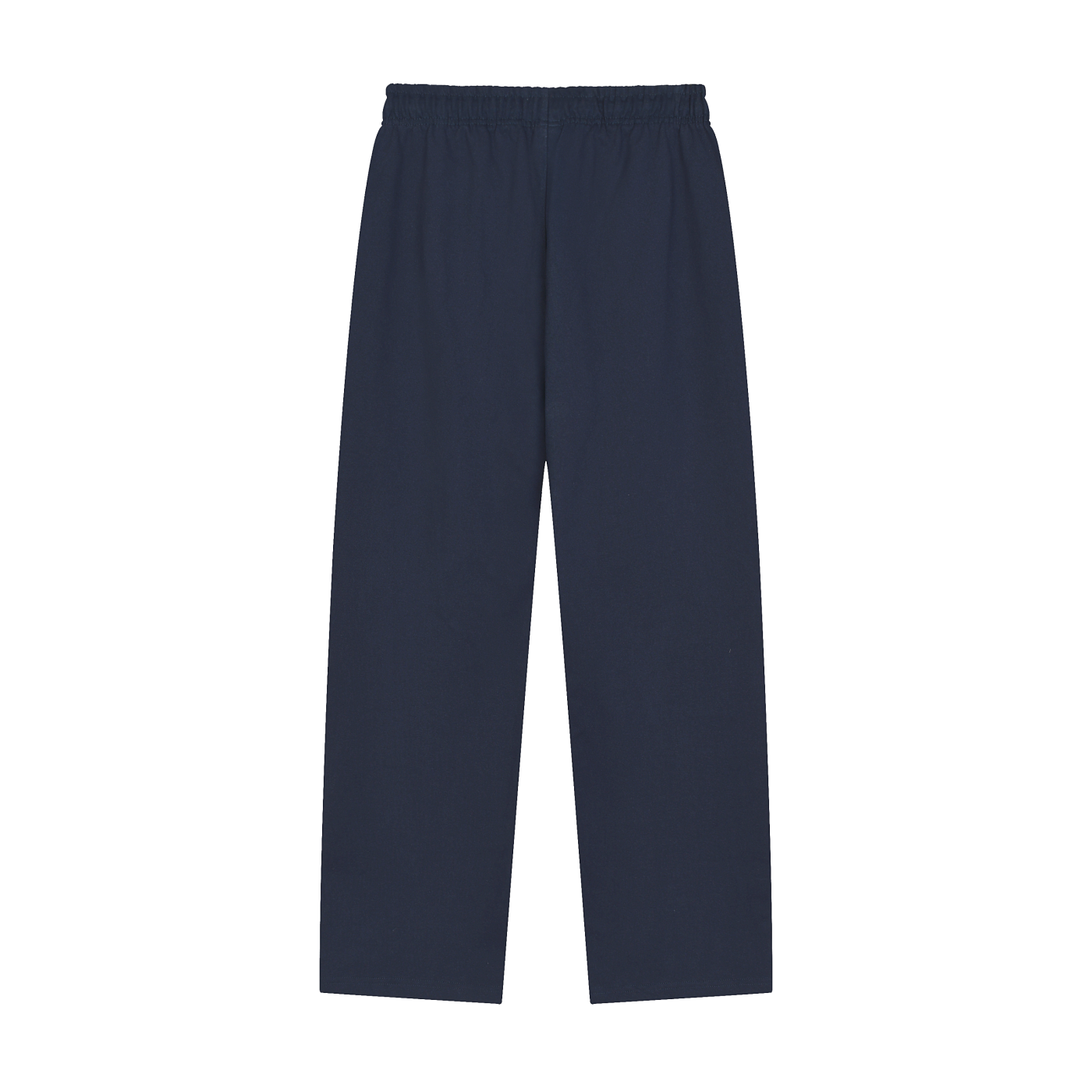 STAYLOYAL SWEATPANTS