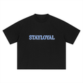 StayLoyal T Blue