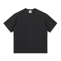 StayLoyal T Black