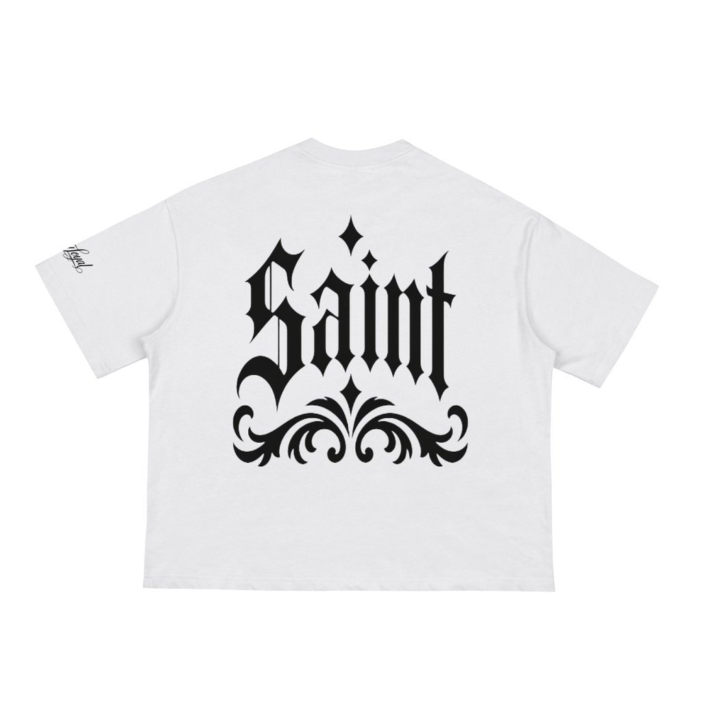 StayLoyal T Saint T shirt