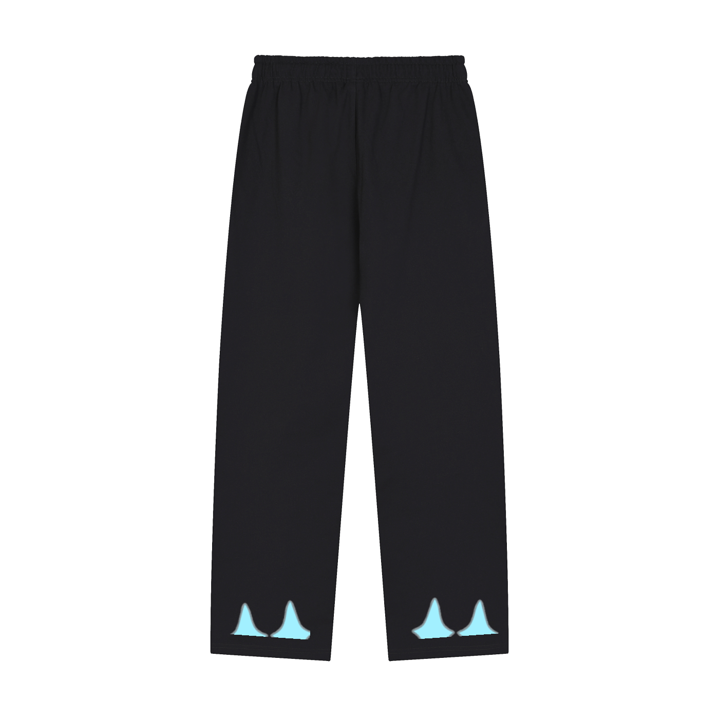 Solid Color Stay Loyal SP