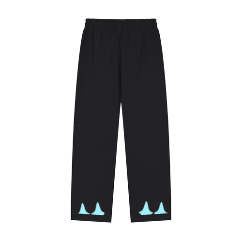 Solid Color Stay Loyal SP