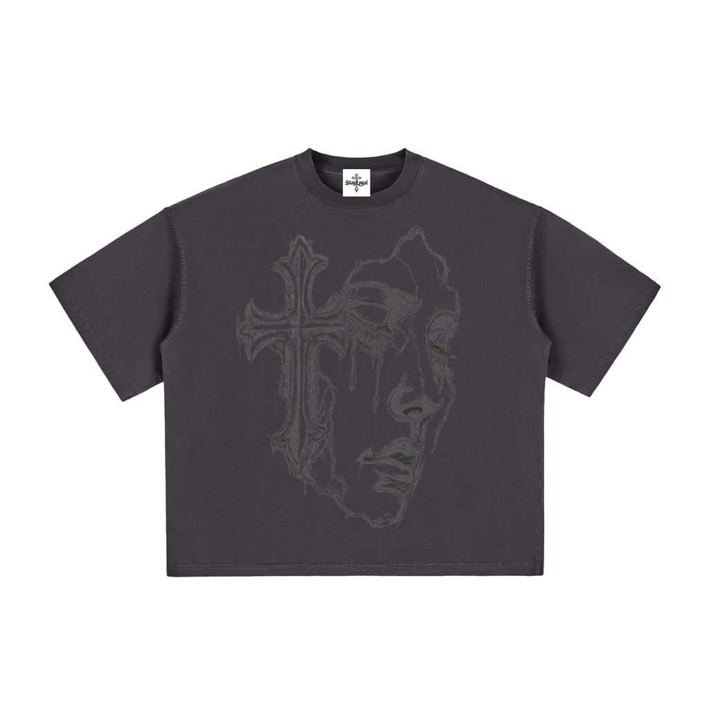 StayLoyal  T shirt