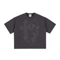 StayLoyal  T shirt