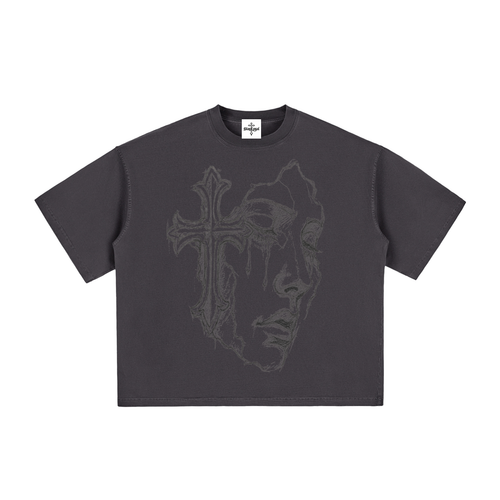 StayLoyal  T shirt