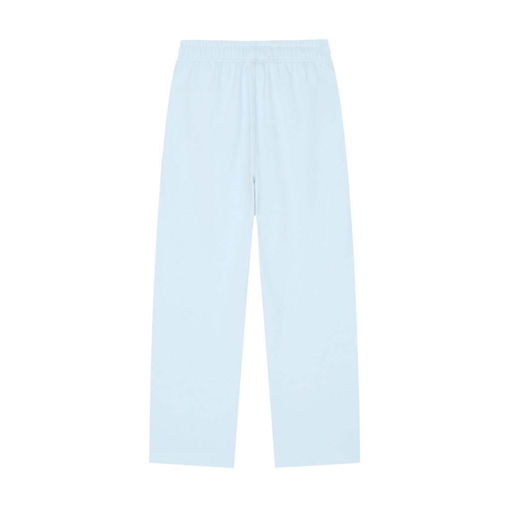 STAYLOYAL SWEATPANTS