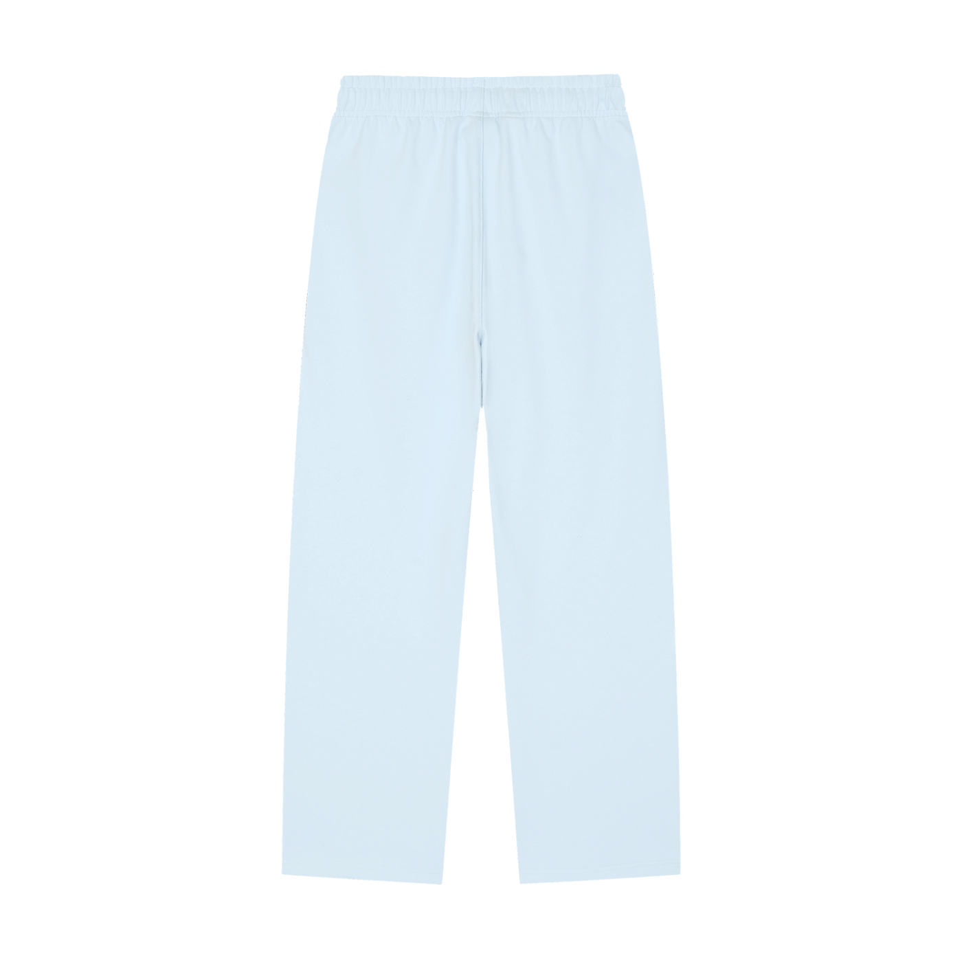 STAYLOYAL SWEATPANTS